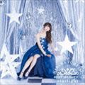 戸松遥 / 戸松遥 BEST SELECTION -starlight-（通常盤） [CD]