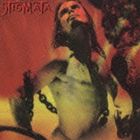 スティグマータ / ソールム・メンテ・インフィルミス [CD]