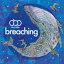 the cibo / breaching e.p [CD]