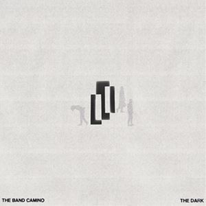 ͢���� BAND CAMINO / DARK [LP]