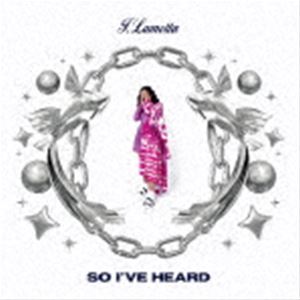 J�����å��������� / ���������������ϡ��� [CD]