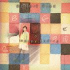 BONNIE PINK / Joy／Happy Ending [CD]