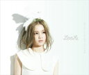 LEE HI JAPAN DEBUT ALBUM詳しい納期他、ご注文時はお支払・送料・返品のページをご確認ください発売日2018/3/21Lee Hi / LEE HI JAPAN DEBUT ALBUM（2CD＋DVD）LEE HI JAPAN DEBUT ALBUM ジャンル 洋楽アジアンポップス 関連キーワード Lee Hi韓国の女性アーティストとして活動する”Lee Hi（イ・ハイ）”。2012年に行われたオーディション番組「K-POPスター」に出演し、準優勝を獲得したことをきっかけに注目を集め、同年に韓国の大手音楽プロダクション「YGエンターテイメント」と契約。2012年10月にデジタルシングル「1234」で韓国デビューを果たした。デビュー後は数多くの新人賞を総なめにし、「怪物新人」と評された。本作は、そんなLee Hiによる待望の日本デビュー・アルバム。これまでの未発表曲を含んだベスト的内容に仕上がっている。2CD＋DVD／同時発売CDのみ商品はAVCY-58622収録曲目11.BREATHE(4:48)2.FOOL FOR LOVE(4:06)3.UP ALL NIGHT feat.TABLO （from EPIK HIGH）(3:41)4.SPECIAL feat.JENNIE （from BLACKPINK）(3:57)5.VIDEO feat.BOBBY （from iKON）(3:42)6.ROSE(3:44)7.MISSING U(4:08)8.FXXK WIT US feat.DOK2(3:38)9.HOLD MY HAND(3:38)10.MY STAR(3:43)11.IT’S OVER(3:55)12.OFFICIAL feat.Incredivle(3:29)13.WORLD TOUR feat.MINO （from WINNER）(4:39)14.TURN IT UP(1:48)15.I’M DIFFERENT feat.BOBBY （from iKON）(3:36)16.1，2，3，4(3:37)17.BREATHE -Japanese Version-(4:50)21.ROSE -Japanese Version-(3:44)2.SCARECROW(4:25)3.ONE-SIDED LOVE(3:55)4.DREAM(4:51)5.BECAUSE(4:19)6.AM I STRANGE(3:37)7.BLUES(3:57)8.PASSING BY(3:23)9.IT’S COLD feat.LEE HI(4:12)10.HAPPEN ENDING feat.LEE HI -Japanese Version-(4:24)11.HERE COME THE REGRETS feat.LEE HI(4:29)31.1，2，3，4(3:34)2.IT’S OVER(3:54)3.ROSE(3:42)4.I’M DIFFERENT feat.BOBBY （from iKON）(3:34)5.BREATHE(4:48)6.HOLD MY HAND(3:38)7.MY STAR(3:42) 種別 CD JAN 4988064586202 収録時間 110分30秒 組枚数 3 製作年 2018 販売元 エイベックス・ミュージック・クリエイティヴ登録日2018/01/26