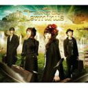 GARNET CROW / Terminus（通常盤） CD