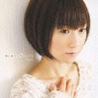 Suara / TVアニメ WHITE ALBUM エンディングテーマ 舞い落ちる雪のように [CD]