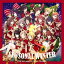 㥤ˡ顼 / THE IDOLMSTER SHINY COLORS SESONAL WINTER [CD]