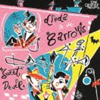 Linda ＆ The 8 Arrows / SWEET DEVIL [CD]