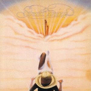 ストラタヴァリアス / ストラタヴァリアス（期間限定盤） [CD]