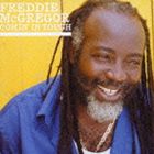 �ե�ǥ����ޥ��쥬�� / ���ߥ󡦥��󡦥��� [CD]