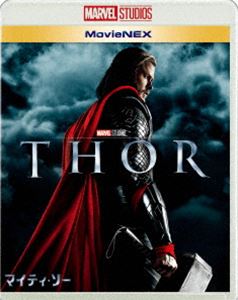 ޥƥ MovieNEXʴָס [Blu-ray]
