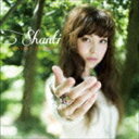 Shanti / SHANTI’S LULLABY [CD]