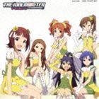 IM��S 765PRO ALLSTARS / THE IDOLM��STER ANIM��TION MASTER 01 TV���˥᡼�����֥����ɥ�ޥ������ץ����ץ˥󥰡��ơ��ޡ� READY!!���̾��ס� [CD]