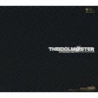 (ゲーム・ミュージック) THE IDOLM＠STER BEST ALBUM MASTER OF MASTER [CD]