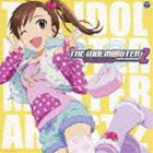 下田麻美（双海真美） / THE IDOLM＠STER MASTER ARTIST 2 -FIRST SEASON- 08 双海真美 [CD]