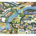 ラジオゾンデ ラジオゾンデ詳しい納期他、ご注文時はお支払・送料・返品のページをご確認ください発売日2010/5/19radiosonde / radiosondeラジオゾンデ ジャンル イージーリスニングヒーリング/ニューエイジ 関連キーワード radiosonde※こちらの商品はインディーズ盤のため、在庫確認にお時間を頂く場合がございます。 種別 CD JAN 4941135369203 組枚数 1 製作年 2010 販売元 インディーズメーカー登録日2010/04/16