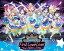 ֥饤!󥷥㥤!! Aqours First LoveLive! Step! ZERO to ONE Blu-ray Memorial BOX [Blu-ray]
