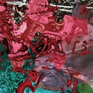 メルツバウ パープル フィッシュ詳しい納期他、ご注文時はお支払・送料・返品のページをご確認ください発売日2022/1/21MERZBOW / Purple Fishパープル フィッシュ ジャンル イージーリスニングヒーリング/ニューエイジ 関連キーワード MERZBOWオリジナル発売日：2022年1月21日※こちらの商品はインディーズ盤のため、在庫確認にお時間を頂く場合がございます。 種別 CD JAN 4562293385203 組枚数 1 製作年 2021 販売元 インパートメント登録日2021/12/15