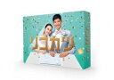 RJc DVD-BOX [DVD]