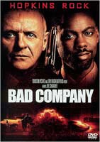 ݥץ ŷԾŹ㤨9ǥʴָ [DVD]פβǤʤ1,476ߤˤʤޤ