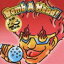 Bomb A Head! 20ǯǰ [CD]