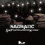 NAGMATIC / 1on1 -DLIPPIN DA KNOCKOUT STAGE- [CD]