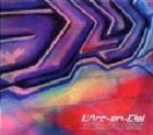 樂天商城 - L’Arc-en-Ciel / STAY AWAY [CD]