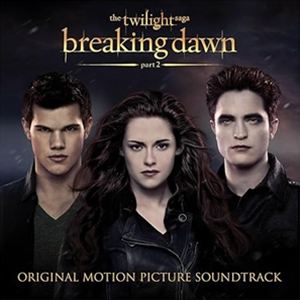TWILIGHT SAGA ： BREAKING DAWN - PART 2 （ORIGINAL MOTION PICTURE SOUNDTRACK） （TAN）詳しい納期他、ご注文時はお支払・送料・返品のページをご確認ください発売日2026/5/15VARIOUS ARTISTS / TWILIGHT SAGA ： BREAKING DAWN - PART 2 （ORIGINAL MOTION PICTURE SOUNDTRACK） （TAN）ヴァリアス / トワイライト・サーガ：ブレイキング・ドーン・パート2（オリジナル・モーション・ピクチャー・サウンドトラック）（タン） ジャンル サントラその他 関連キーワード ヴァリアスVARIOUS ARTISTS当時”全米で最も若者に影響力を持つ映画”として絶大なる人気を博し、世界を虜にしたヴァインパイア・ラヴ・ファンタジー作品、『THE TWILIGHT SAGA』シリーズ。全世界で爆発的大ヒットを記録したこのシリーズを、豪華アーティストの楽曲と共に華々しく彩ってきたサウンドトラックが、装いも新たに再登場! こちらはグリーン・デイやクリスティーナ・ペリー、セイント・ヴィンセントといったアーティストが参加した2012年作品『THE TWILIGHT SAGA： BREAKING DAWN - PART 2』の2枚組タン・アナログ盤!※こちらの商品は【アナログレコード】のため、対応する機器以外での再生はできません。収録内容［LP1 ： Side A］1. Passion Pit - Where I Come From2. Ellie Goulding - Bittersweet3. Green Day - The Forgotten4. Feist - Fire In The Water［LP1 ： Side B］1. The Boom Circuits - Everything And Nothing2. St. Vincent - The Antidote3. POP ETC - Speak Up4. Iko - Heart Of Stone［LP2 ： Side A］1. A Boy and His Kite - Cover Your Tracks2. James Vincent McMorrow - Ghosts3. Paul McDonald ＆ Nikki Reed - All I’ve Ever Needed［LP2 ： Side B］1. Reeve Carney - New For You2. christina perri - A Thousand Years （feat. Steve Kazee） ［Pt. 2］3. Carter Burwell - Plus Que Ma Prope Vie 種別 2LP 【輸入盤】 JAN 0603497811205登録日2026/04/20