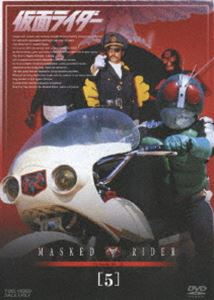 ̥饤 VOL.5 [DVD]