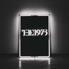 1975 （DIGI）詳しい納期他、ご注文時はお支払・送料・返品のページをご確認ください発売日2013/9/21975 / 1975 （DIGI）1975 / 1975（デジパック） ジャンル 洋楽ロック 関連キーワード 19751975何色にも染まらない、唯一無二のモノクローム・ロック・バンド !キャッチー過ぎるシングル「チョコレート」を引っ提げて、アルバム・デビュー前に来日公演決定!2013年、今はじまったばかりの伝説を目撃せよ!これまで発表した「フェイスダウン」、「セックス」、「ミュージック・フォー・カーズ」の3枚のデジタルEPは、イギリスの音楽専門誌から称賛と注目を受け、シングル「チョコレート」で本国にて本格的にブレイク。同曲は、UKシングル・チャートにて、全くの新人ながらも19位にチャート・イン。アルバム・デビュー前にもかかわらず、Fall Out Boy のピート・ウェンツが「The 1975が大好きだ。彼らは、大物になるポテンシャルを持っていると思う」と発言したり、ワン・ダイレクションのハリー・スタイルズが「チョコレート」の歌詞をツイートしたり、またミューズやローリング・ストーンズがオープニングに抜擢したりと様々な反響が巻き起こっている。アークティック・モンキーズやフォールズ等を手掛けてきたマイク・クロッシーをプロデューサーに起用したデビュー・アルバムを今年9月にリリース。収録内容”［Disc 1］1. The 19752. The City3. M.O.N.E.Y.4. Chocolate5. Sex6. Talk!7. An Encounter8. Heart Out9. Settle Down10. Robbers11. Girls12. 1213. She Way Out14. Menswear15. Pressure16. Is There Somebody Who Can Watch You［Disc 2］””Facedown””””Chocolate （Jonas Remix）”” 他。” 種別 2CD 【輸入盤】 JAN 0602537405206登録日2013/07/18
