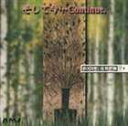 心にやさしいCD 2001年元気の旅 VOL.9 [CD]