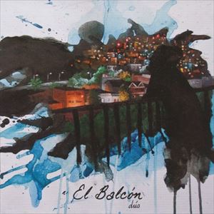 �ɥ��������롦�Х륳�� / ���롦�Х륳�� [CD]