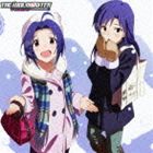 THE IDOLM＠STER ANIM＠TION MASTER 07 [CD]