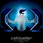 Celldweller / THE COMPLETE CELLOUT VOL.01 [CD]