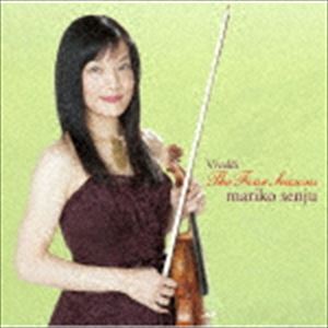 �齻�����ҡ�vn�� / ����������ǥ���������������նʽ���͵��� ¾�ʽ������ס�UHQCD�� [CD]