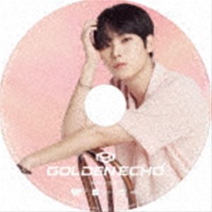 SF9 / GOLDEN ECHOʴԥ㡼졼٥סIN SEONG [CD]