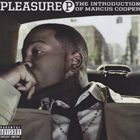 INTRODUCTION OF MARCUS COOPER詳しい納期他、ご注文時はお支払・送料・返品のページをご確認ください発売日2009/6/9PLEASURE P / INTRODUCTION OF MARCUS COOPERプレジャーP / イントロダクション・オブ・マーカス・クーパー ジャンル 洋楽ソウル/R&B 関連キーワード プレジャーPPLEASURE Pプリティ・リッキーのプレジャーPが初のソロアルバムをドロップ!独りでもイカせます!マイアミの大人気R＆Bグループ＝プリティ・リッキーのメンバーにして唯一のボーカリスト、プレジャーPが遂にソロ・デビュー!フロー・ライダーの最新作にも参加したプレジャーPが満を辞してデビュー・アルバムをドロップ! 種別 CD 【輸入盤】 JAN 0075678970207 登録日2012/02/08