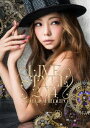 楽天ぐるぐる王国DS 楽天市場店安室奈美恵／namie amuro LIVE STYLE 2014 通常盤 [Blu-ray]