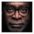 ブライアン・ジャクソン / This Is Brian Jackson [CD]