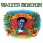 �ӥå��������륿�����ۡ��ȥ� / �ե����󡦥��å� [CD]