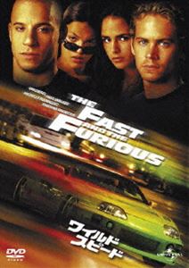 �磻��ɡ����ԡ��� [DVD]