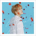 ジェジュン / Brava!! Brava!! Brava!!／Ray of Light（初回限定盤／CD＋DVD） [CD]