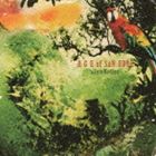 aSymMedley / A G E of SuN EDGE [CD]