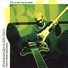 近藤房之助 / I’m on my way up again [CD]