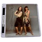 楽天ポプカル 楽天市場店ア・テイスト・オブ・ハニー / レディース・オブ・ジ・エイティーズ [CD]