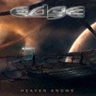 å / إ󡦥Υ [CD]