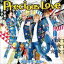 ֥쥤롼 / Precious Loveʥޥס [CD]