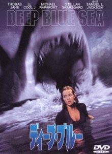 �ǥ����ס��֥롼 ������ [DVD]