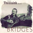 Blues - 輸入盤 HANS THEESSINK BAND / BRIDGES [SACD HYBRID]