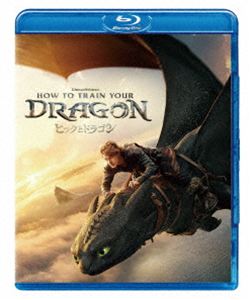 ヒックトドラゴン詳しい納期他、ご注文時はお支払・送料・返品のページをご確認ください発売日2026/9/9関連キーワード：ブルーレイ BD メイソンテムズ 映画 How to Train Your Dragon スペシャルプライスヒックとドラゴン スペシャル・プライスヒックトドラゴン ジャンル 洋画アドベンチャー 監督 ディーン・デュボア 出演 メイソン・テムズニコ・パーカーガブリエル・ハウエルニック・フロストジェラルド・バトラー何世代にも渡り、バイキングの一族とドラゴンが戦いを続けているバーク島。その族長ストイックの息子ヒックは、ある日伝説のドラゴン、ナイト・フューリーと運命的な出会いを果たす。トゥースと名付け、友情を育む中で、ドラゴンは“敵”ではないのでは?という思いが広がっていく。共生する方法がないか模索していく中、ヒックはドラゴンの世界の驚くべき秘密を知ることになる。特典映像未公開シーン／NGシーン集／受け継がれる愛と絆の物語：「ヒックとドラゴン」メイキング／バーク島ができるまで／ドラゴンに命を吹き込む／バイキングの衣装デザイン／許されざる友情／テスト飛行／音声解説関連商品ヒックとドラゴン関連商品 種別 Blu-ray JAN 4907953237209 収録時間 125分 画面サイズ シネマスコープ カラー カラー 組枚数 1 製作年 2025 製作国 アメリカ 字幕 英語 日本語 音声 英語ドルビーアトモス日本語DD（5.1ch） 販売元 NBCユニバーサル・エンターテイメントジャパン登録日2026/08/07