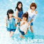 ե / LETMEDO!!̾ס [CD]